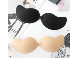 MIẾNG DÁN XOÀI 0011 - MÀU DA MIẾNG DÁN XOÀI 0011 - MÀU DA